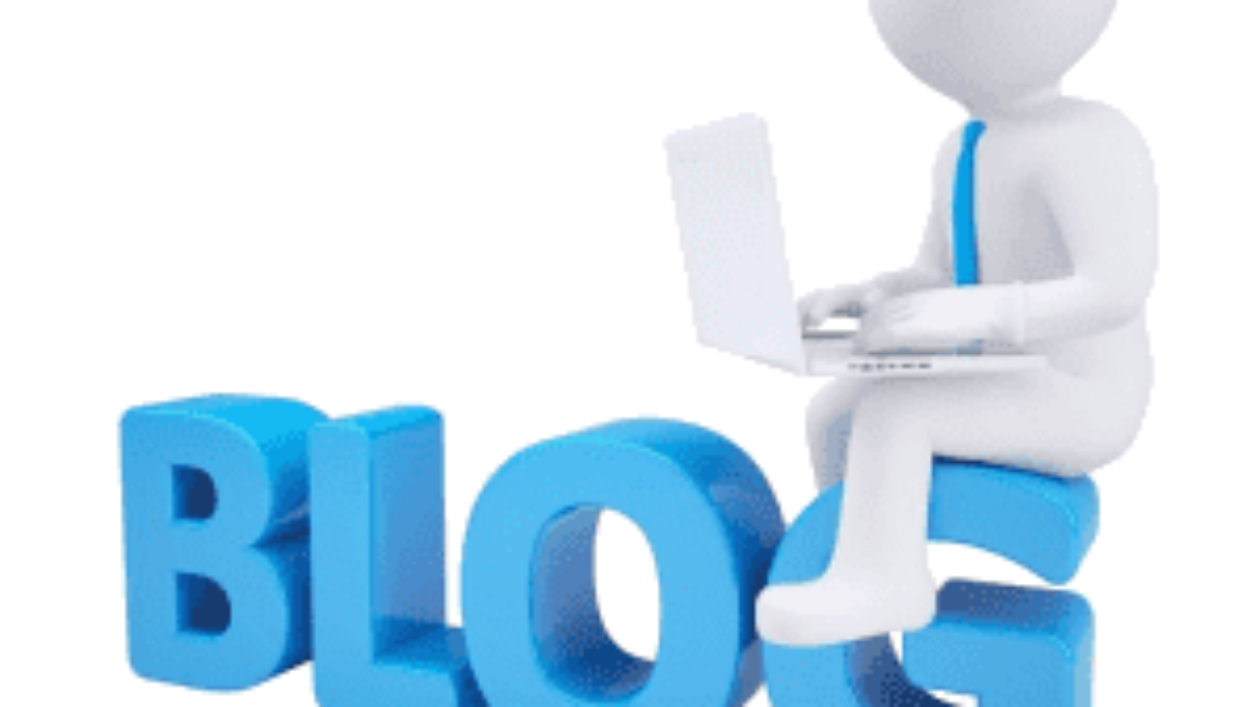 Blog