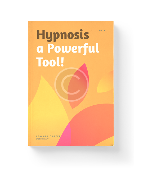 Hypnosys, a Powerful Tool!