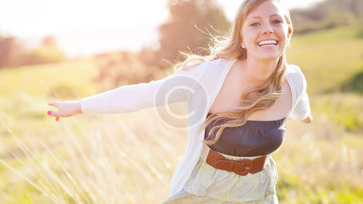 Stress Release for Youth