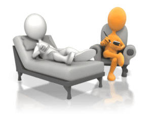 Psychotherapie mit Hypnose bei Frank Rausch