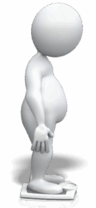 Abnehmen, Diät, Gewicht reduzieren