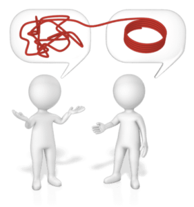 Mental Fit, Klarheit im Denken, klar im Kopf, Psychotherapie, Hypnotherapie