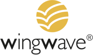 Wingwave Coaching, Orientierung, Entscheidungshilfe, mentale Unterstützung, Blockadenlösung, Hemmungen abbauen